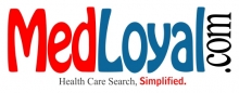 Dentists may register themselves FREE @ www.MedLoyal.Com