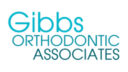 Gibbsortho logo