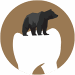 About Black Bear dental