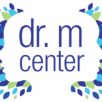 Dr. M Center / Francisco Montamarta DDS