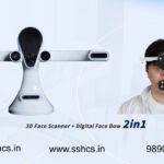 New Digital Dentistry Products