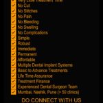 Comprehensive Dental Implantology Solution for general dentist