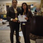 Cii Health Tech 2026