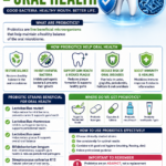PROBIOTICS IN DENTISTRY