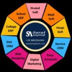 Profile picture of saral