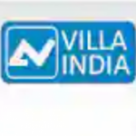 Profile picture of Villa India Delhi