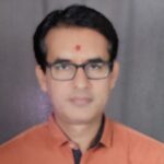 aksharmedicalbooks@yahoo.in