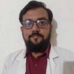 Profile picture of Dr.Abhishek Kumbhalwar