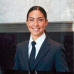 Profile picture of Amol1