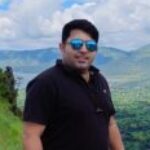 Profile picture of Dr. Mitesh M. Matta