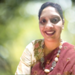 Profile picture of Dr. Deepa Ravichandran