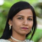 Profile picture of Dr Akanksha