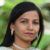 Profile picture of Dr Akanksha
