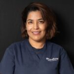 Dr Gurinder Matharu Shelly