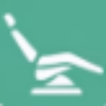 Profile picture of Arcendo