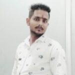 Profile picture of Shubham Kumar