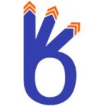 Profile picture of Bestosys