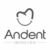 Profile picture of AndentDentalItalia