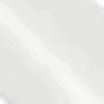 Profile picture of Alexandra