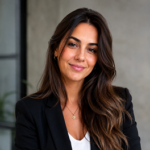 Profile picture of Alexandra