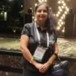 Profile picture of Dr Pinky Sippy