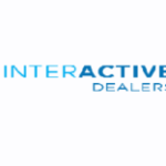 Profile picture of Interactive Dealers