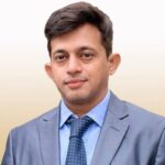 Profile picture of Naresh Suresh Kamath