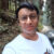 Profile picture of Satnam Singh