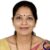 Profile picture of Vidya Shetty