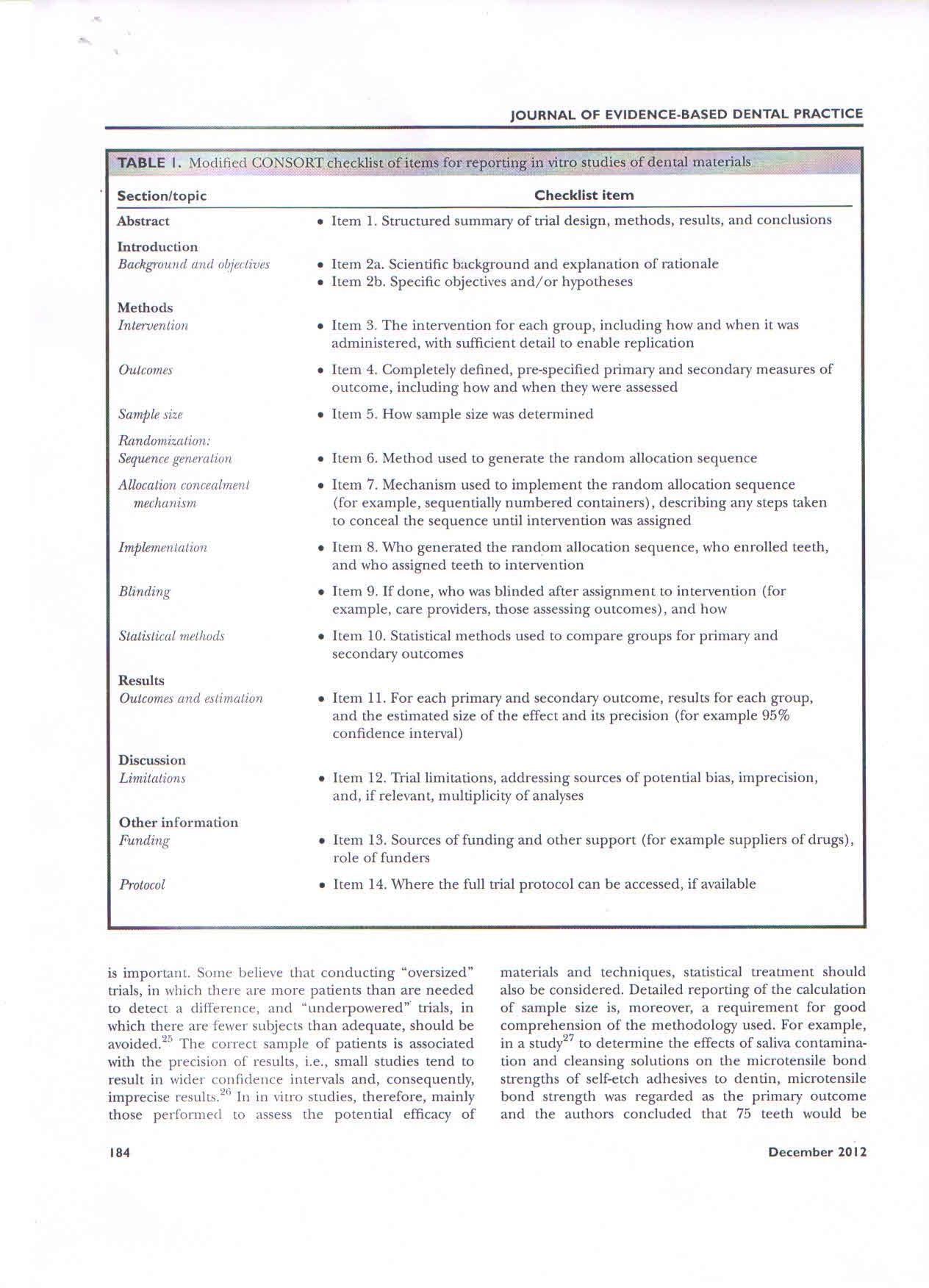 3c.-checklist-for-in-vitro-study