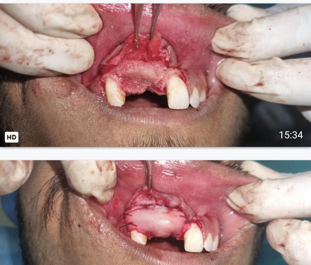 Screenshot_20250623_181113_WhatsAppBusiness