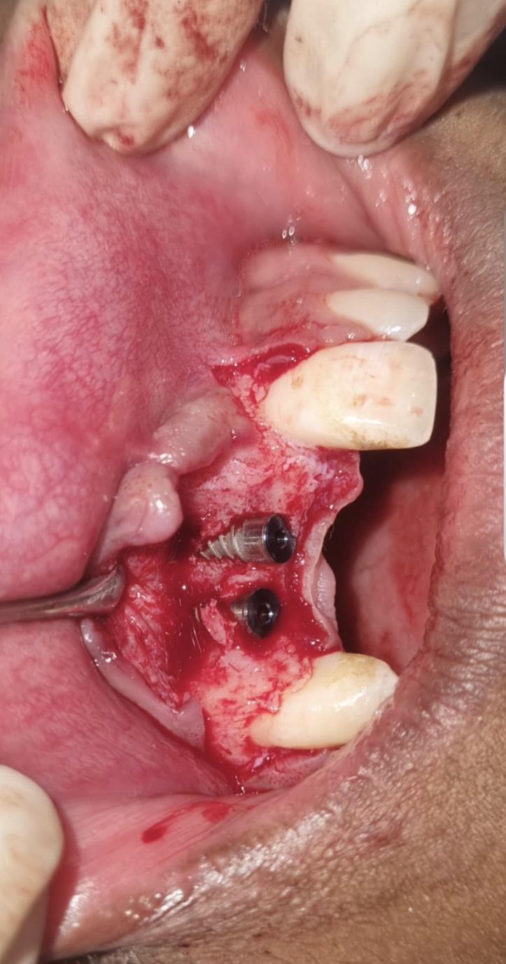 Screenshot_20250623_181053_WhatsAppBusiness