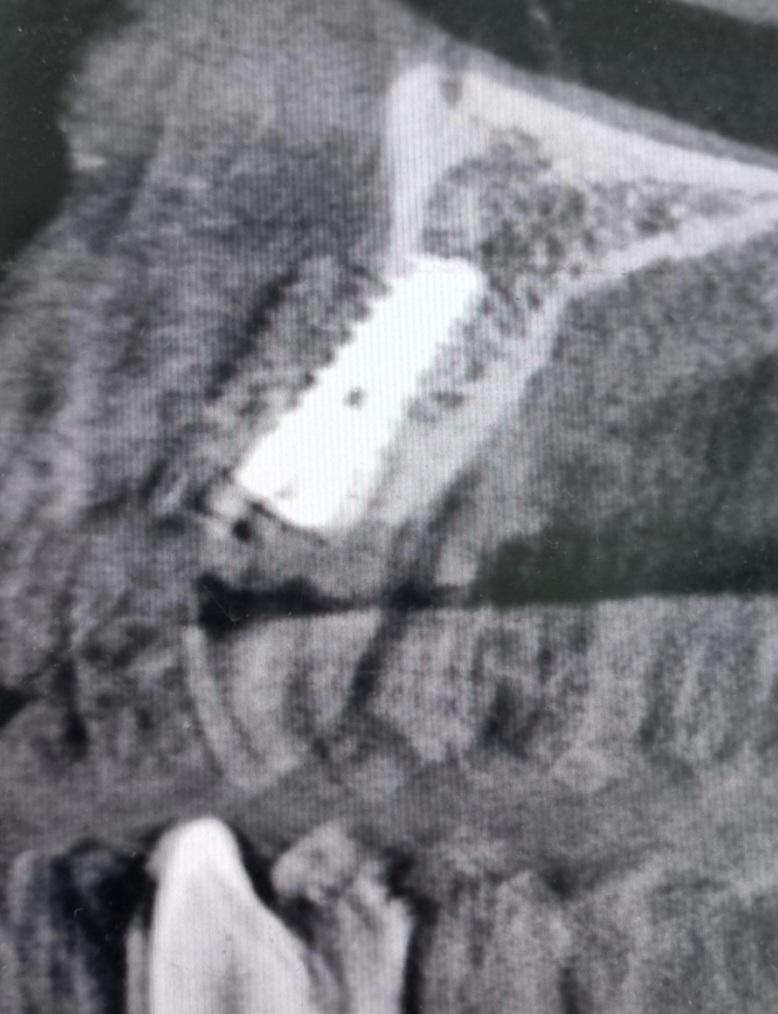 Screenshot_20250623_181119_WhatsAppBusiness