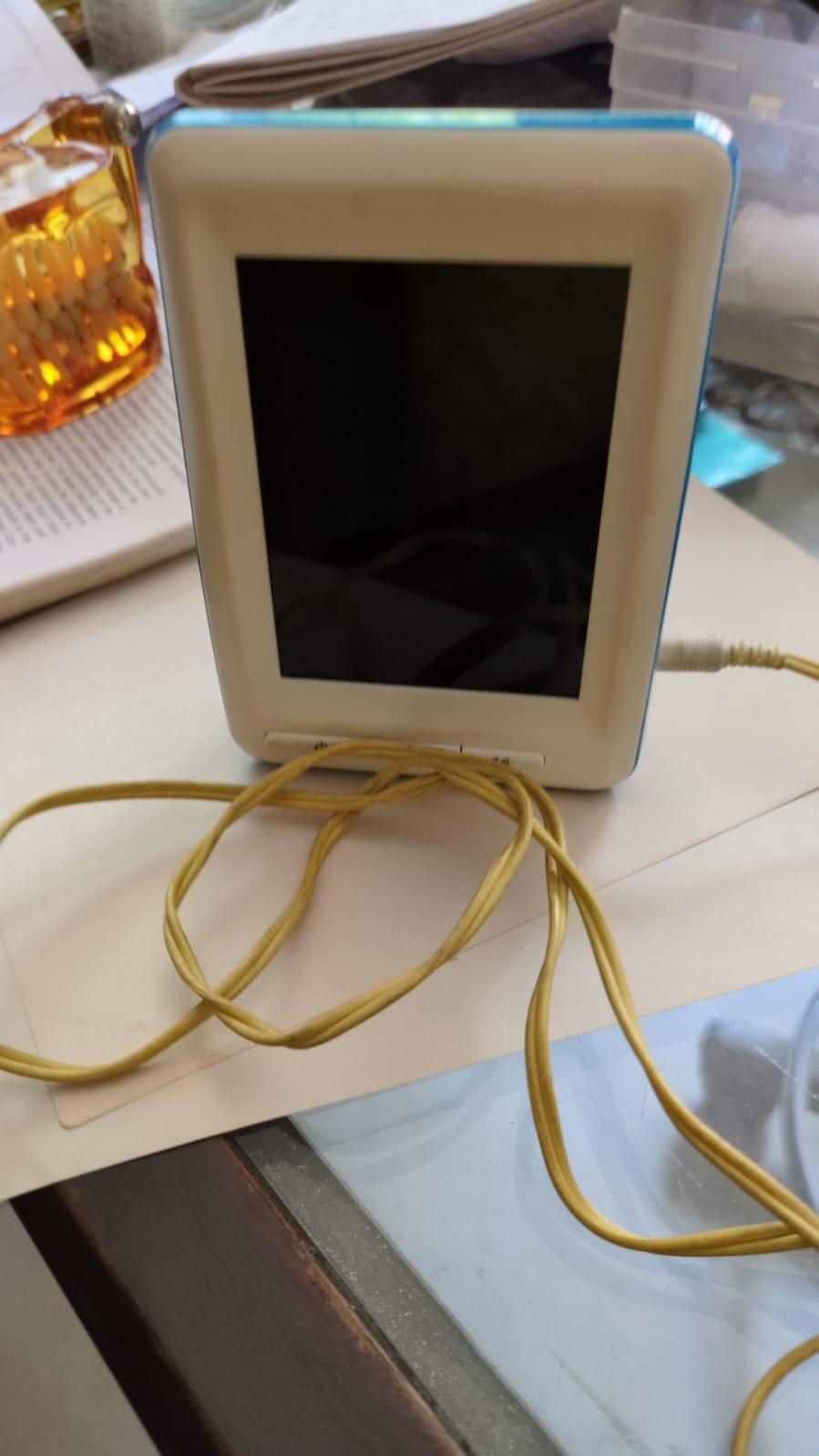 Materials for sale / Unused / Good working condtion