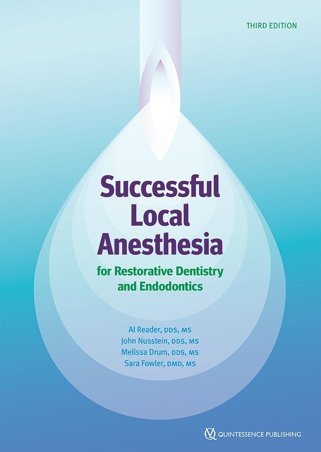 Successful Local ANesthesia