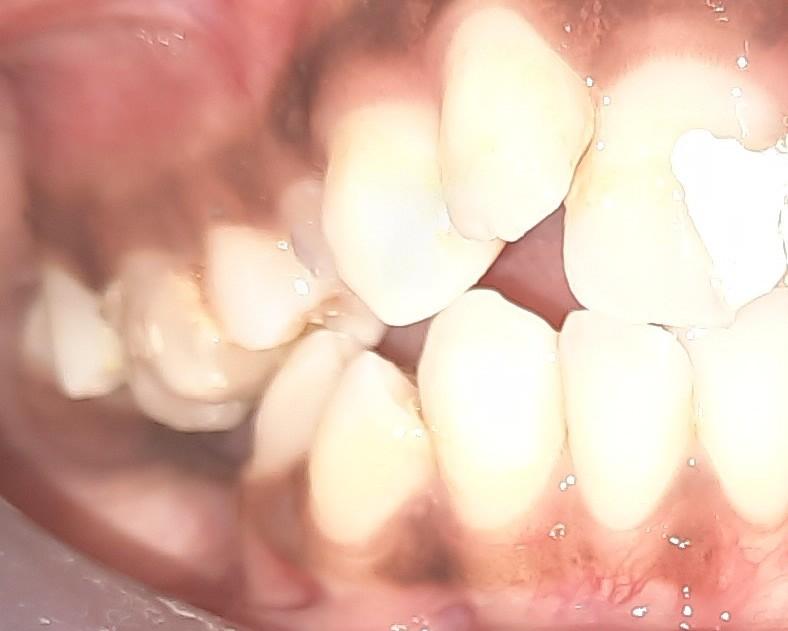 20250813_183847 - Copy