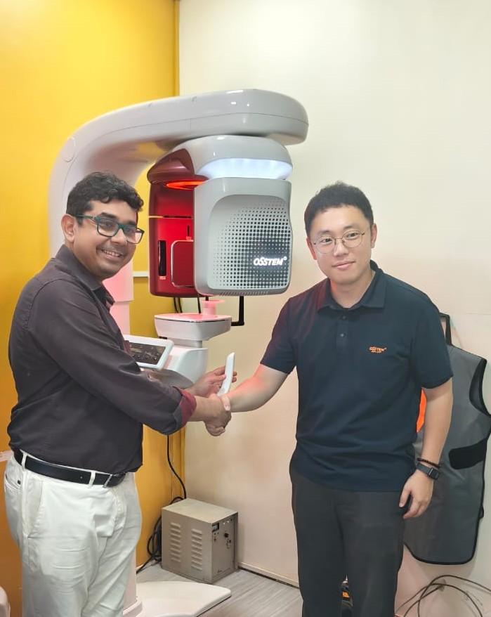 Osstem Cbct 1