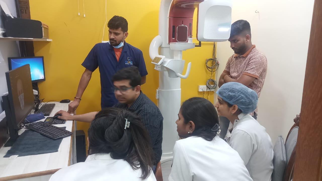 WhatsApp Image 2025-12-16 at 17.09.20_6daedac0