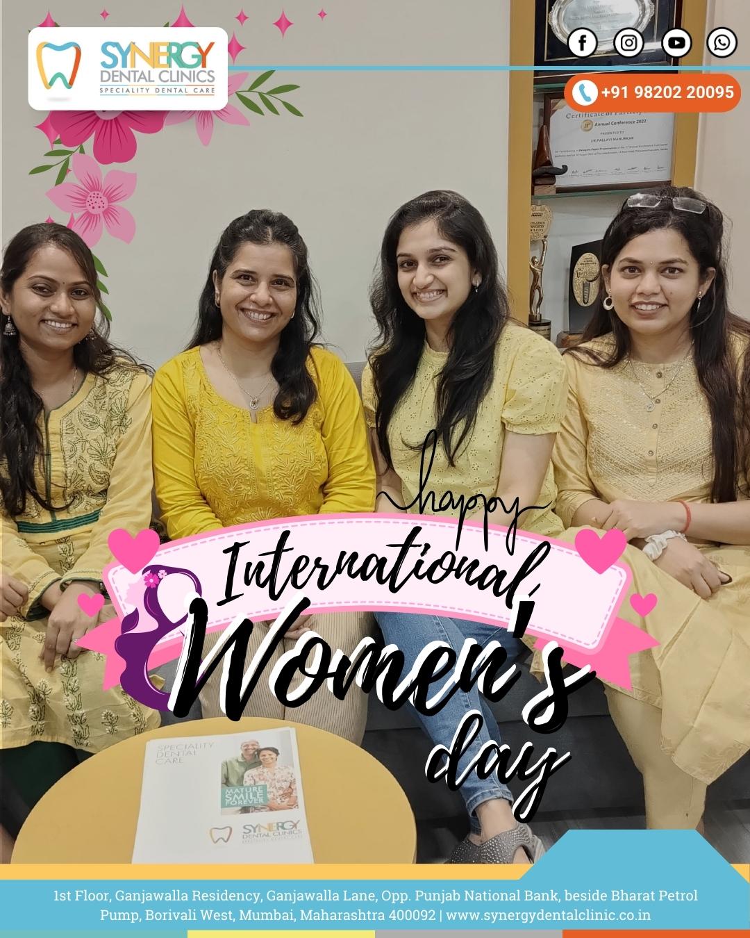 WhatsApp Image 2026-03-07 at 5.30.49 PM