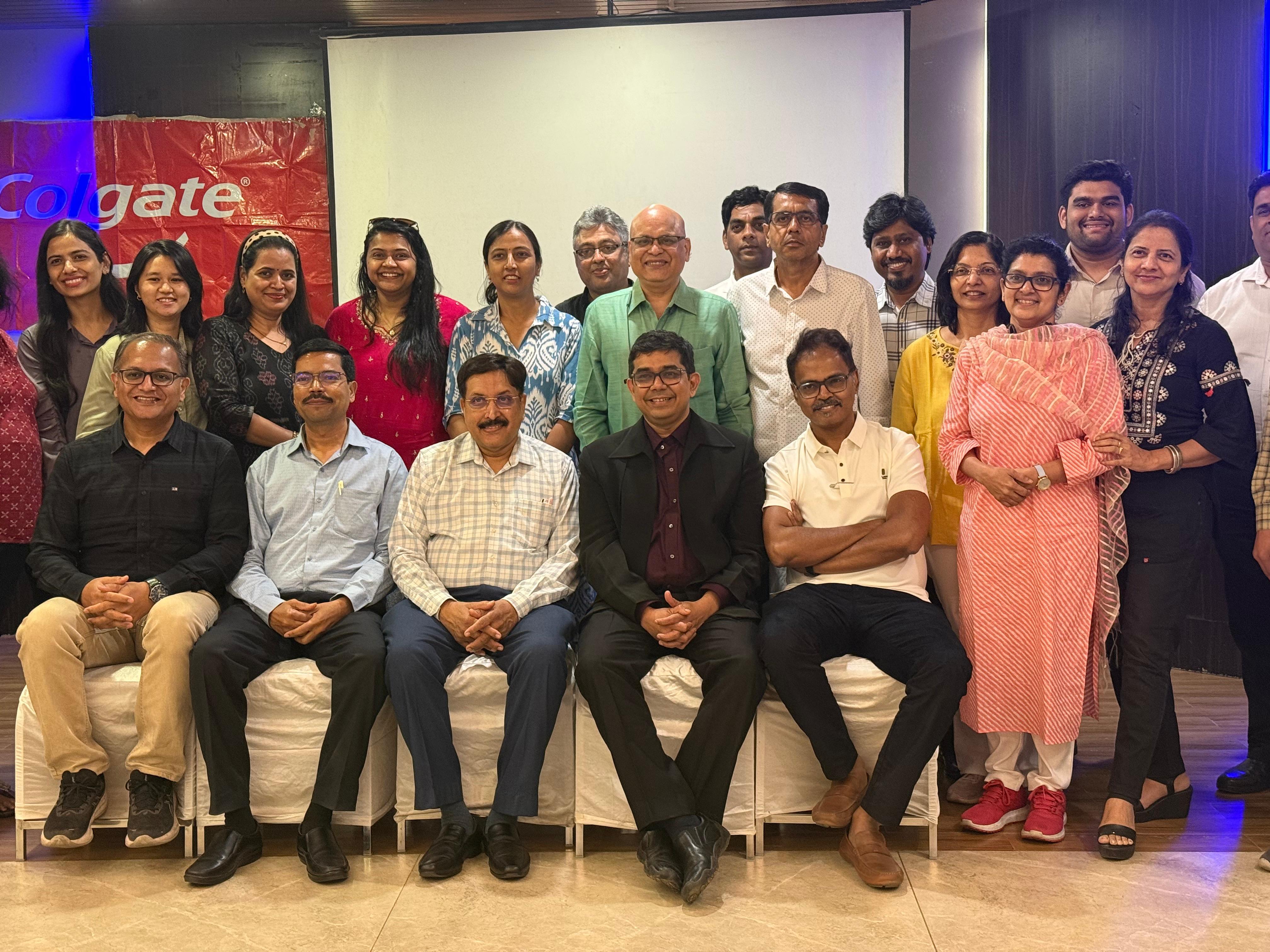 ba0f08c9-badf-447a-b5d1-457dada2ec55