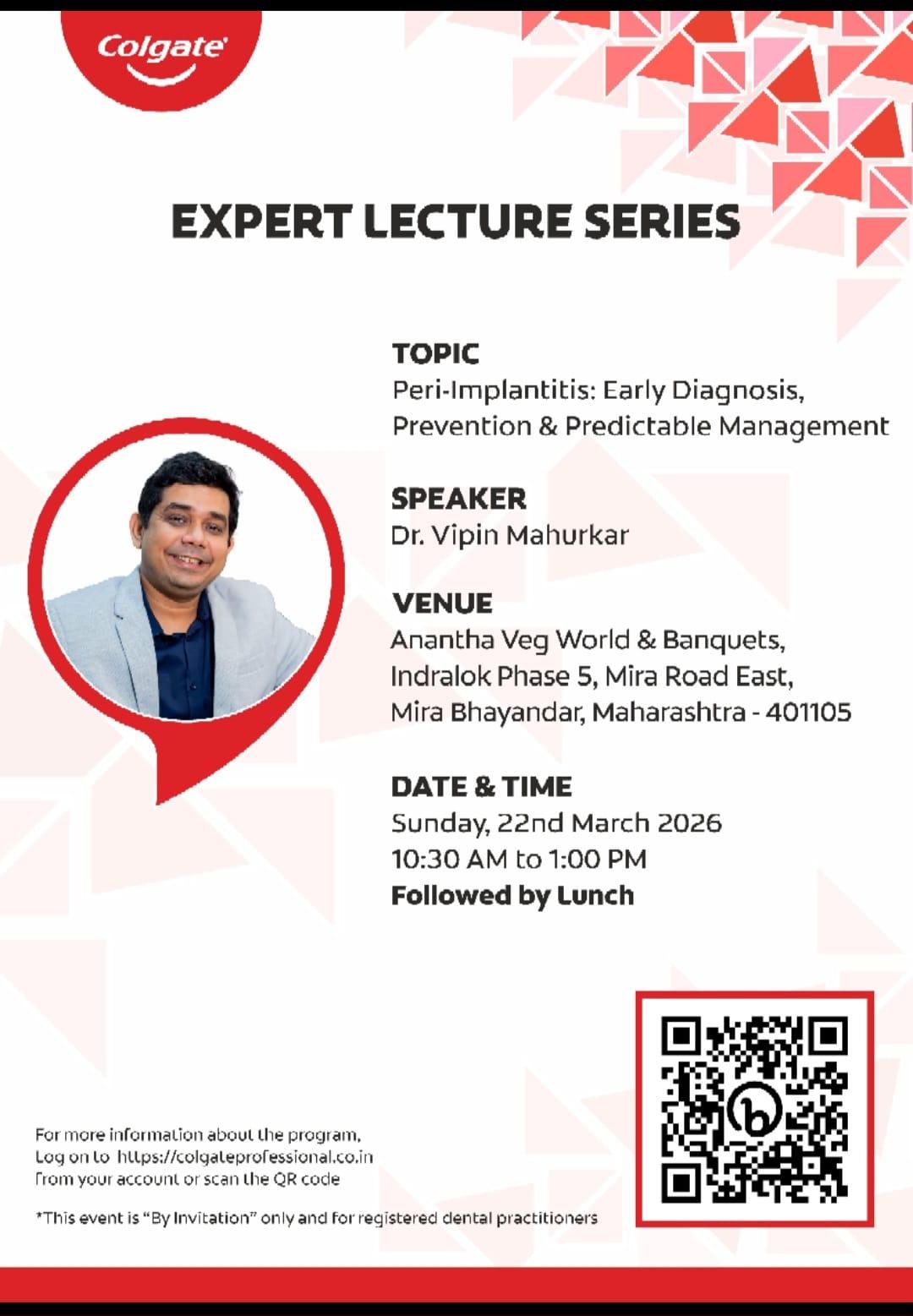 WhatsApp Image 2026-03-02 at 11.39.09 AM