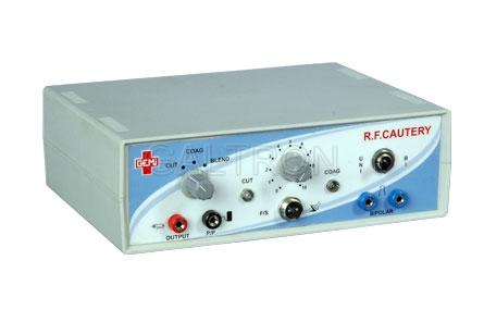 radio-frequency-unit